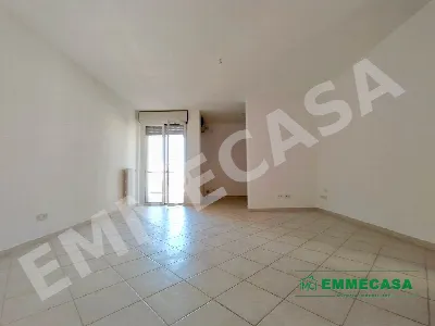 Appartamento in vendita a Valenzano - foto 2