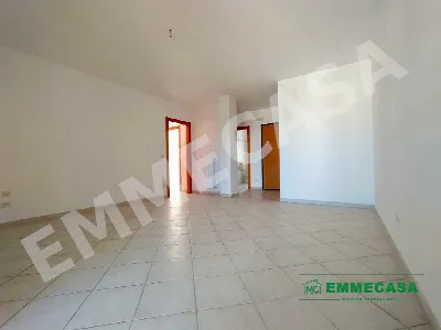 Appartamento in vendita a Valenzano - foto 3