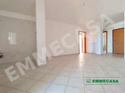 Appartamento in vendita a Valenzano - foto 4
