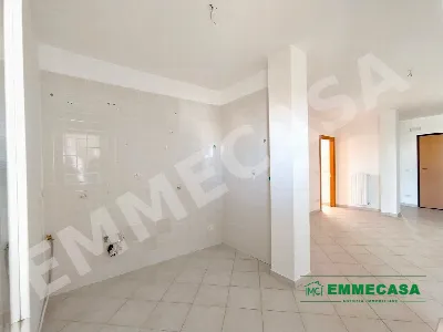 Appartamento in vendita a Valenzano - foto 5
