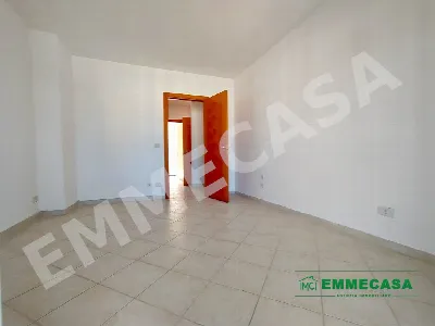 Appartamento in vendita a Valenzano - foto 6