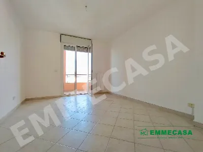 Appartamento in vendita a Valenzano - foto 7