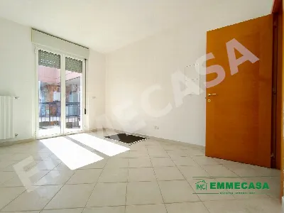 Appartamento in vendita a Valenzano - foto 8