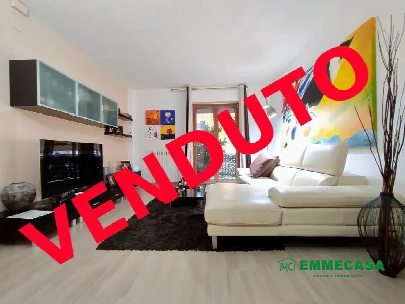 Appartamento in vendita a Valenzano - foto 1