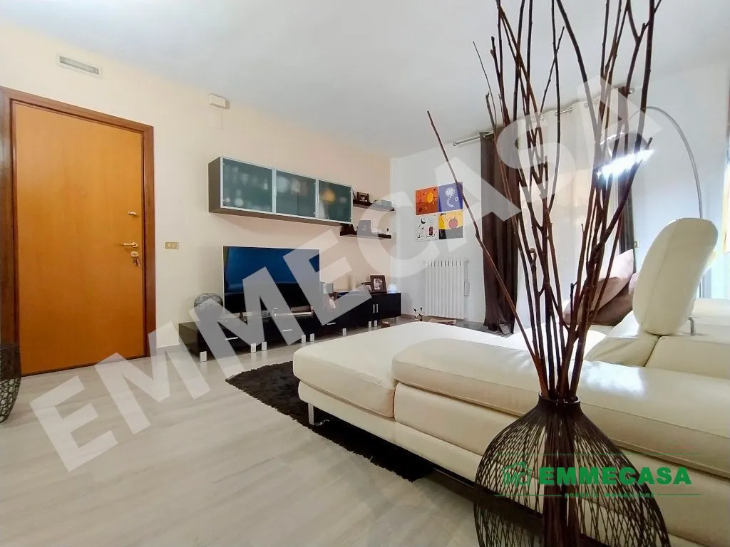 Appartamento in vendita a Valenzano - foto 2