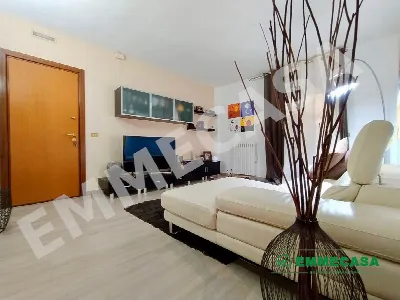Appartamento in vendita a Valenzano - foto 2