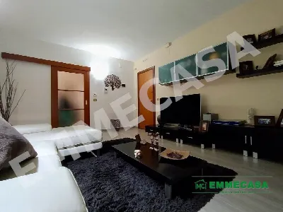 Appartamento in vendita a Valenzano - foto 3