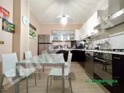 Appartamento in vendita a Valenzano - foto 5