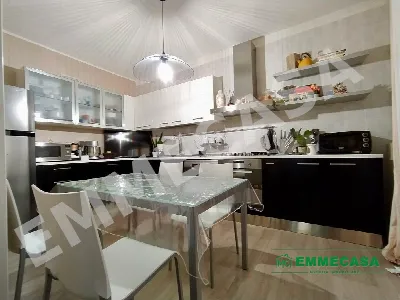 Appartamento in vendita a Valenzano - foto 6