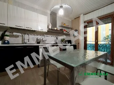 Appartamento in vendita a Valenzano - foto 7
