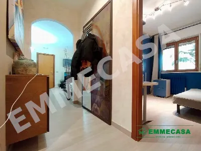 Appartamento in vendita a Valenzano - foto 8