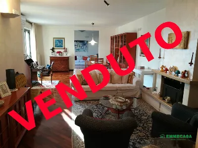 Appartamento a Valenzano