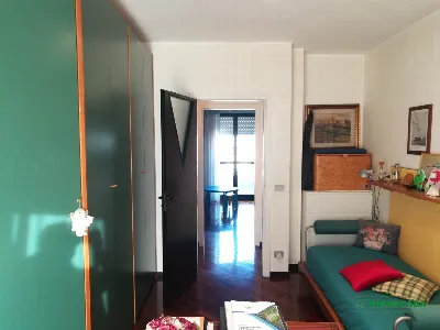 Appartamento in vendita a Valenzano - foto 10
