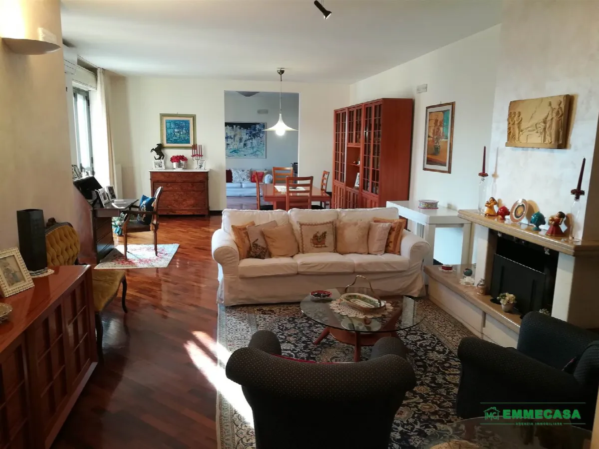 Appartamento in vendita a Valenzano - foto 2