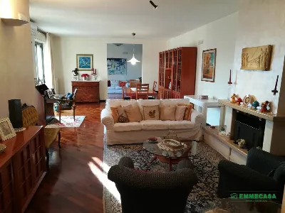 Appartamento in vendita a Valenzano - foto 2