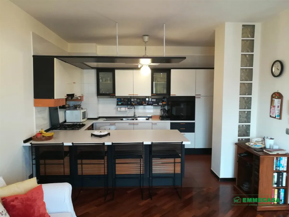 Appartamento in vendita a Valenzano - foto 4