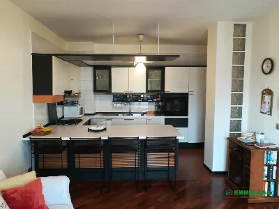 Appartamento in vendita a Valenzano - foto 4