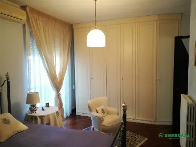Appartamento in vendita a Valenzano - foto 8