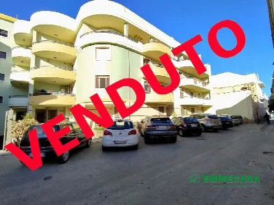 Appartamento in vendita a Valenzano - foto 1