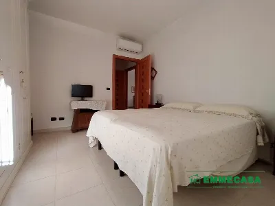 Appartamento in vendita a Valenzano - foto 10