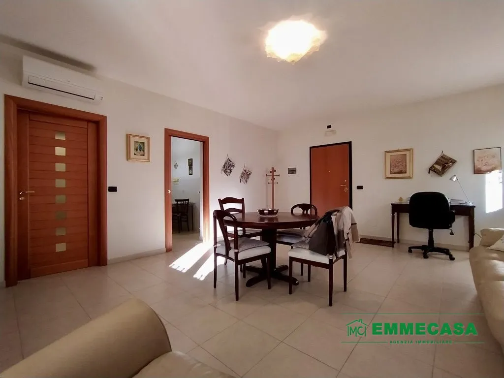 Appartamento in vendita a Valenzano - foto 2