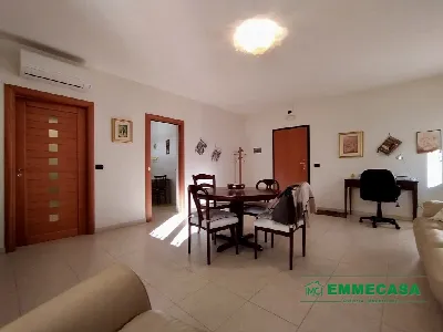 Appartamento in vendita a Valenzano - foto 2