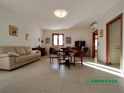Appartamento in vendita a Valenzano - foto 3