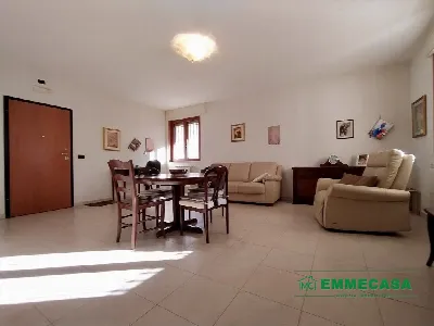 Appartamento in vendita a Valenzano - foto 4