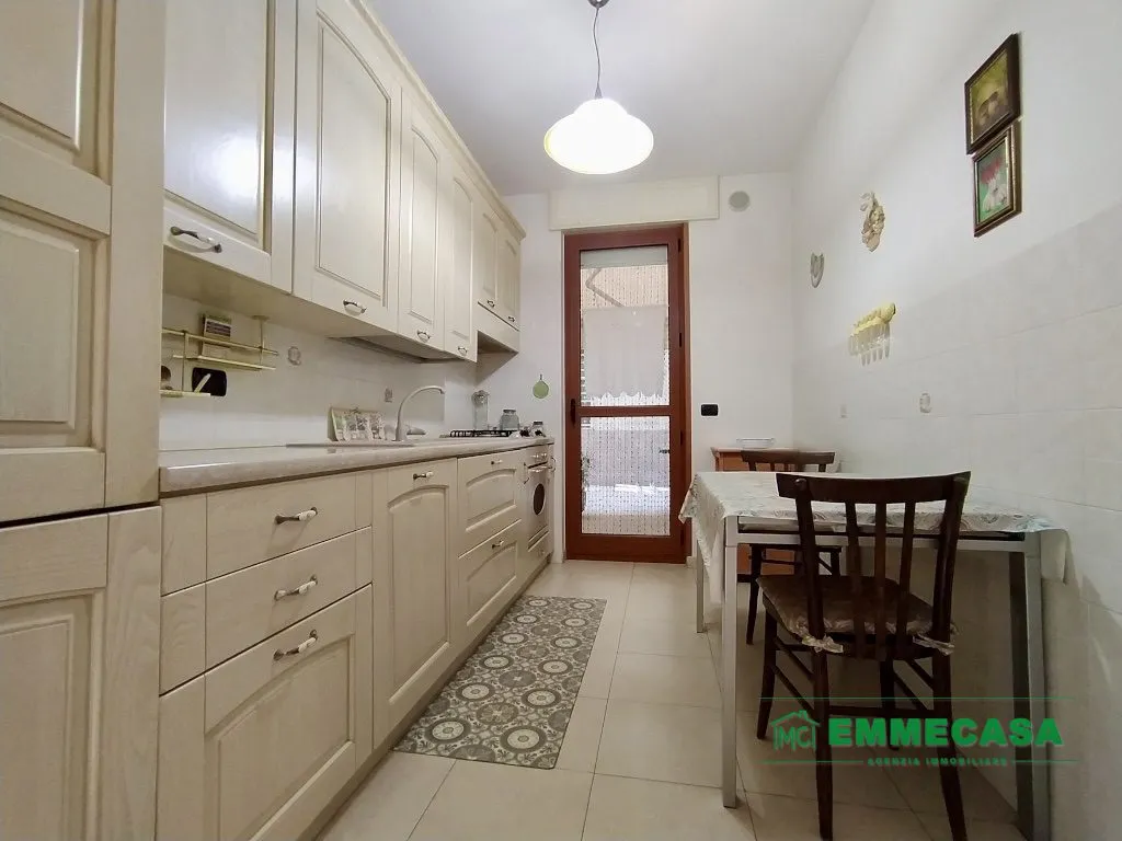 Appartamento in vendita a Valenzano - foto 5