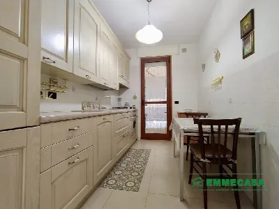 Appartamento in vendita a Valenzano - foto 5