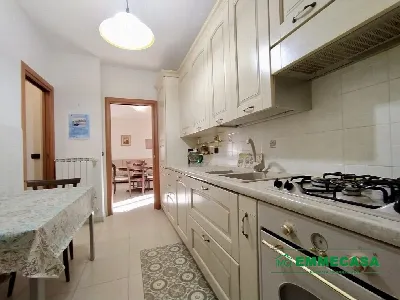 Appartamento in vendita a Valenzano - foto 6