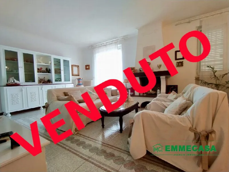 Appartamento in vendita a Valenzano - foto 1