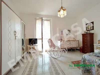 Appartamento in vendita a Valenzano - foto 10