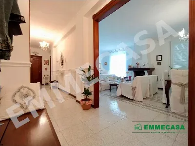 Appartamento in vendita a Valenzano - foto 5