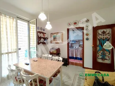 Appartamento in vendita a Valenzano - foto 6