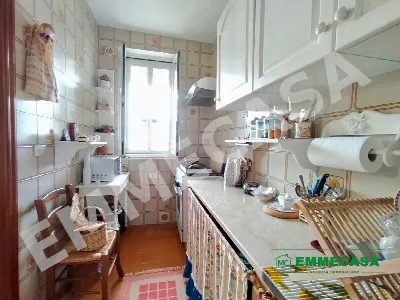 Appartamento in vendita a Valenzano - foto 8