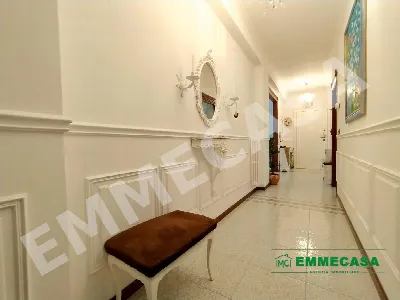Appartamento in vendita a Valenzano - foto 9