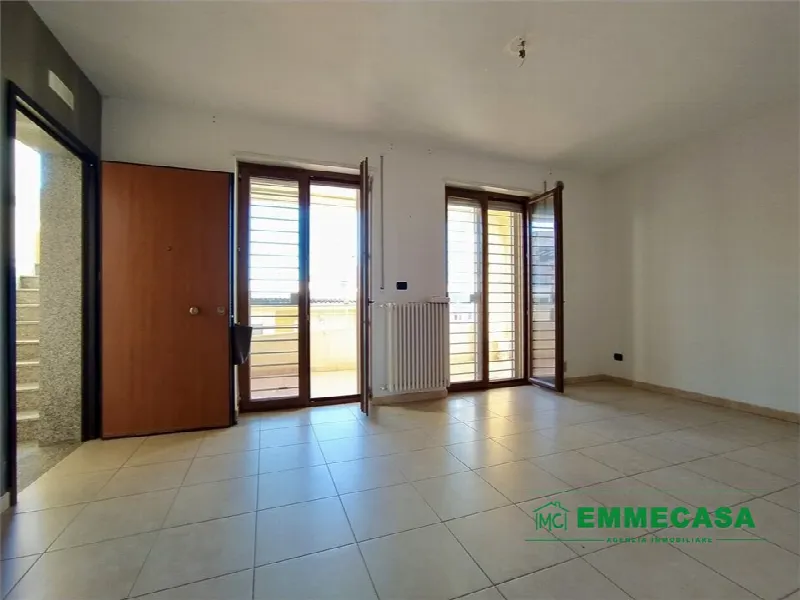 Appartamento in vendita a Casamassima - foto 1
