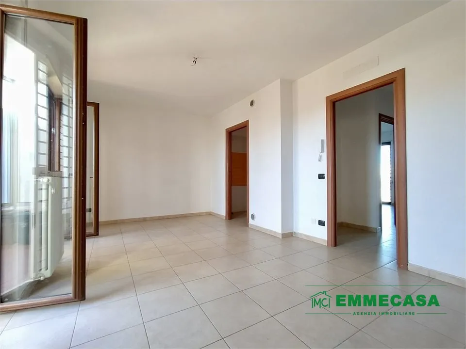 Appartamento in vendita a Casamassima - foto 2