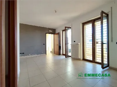Appartamento in vendita a Casamassima - foto 3