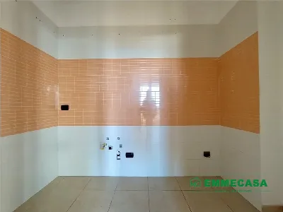 Appartamento in vendita a Casamassima - foto 4
