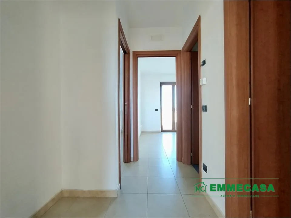 Appartamento in vendita a Casamassima - foto 5