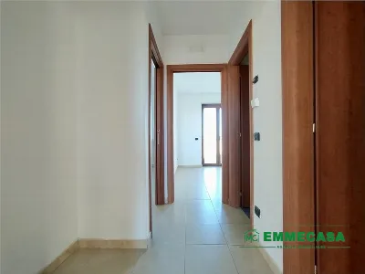 Appartamento in vendita a Casamassima - foto 5