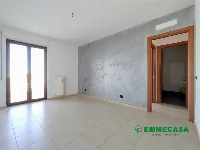 Appartamento in vendita a Casamassima - foto 6