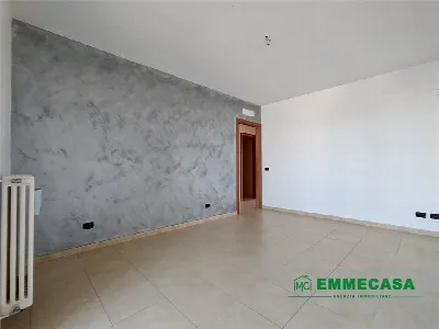 Appartamento in vendita a Casamassima - foto 7