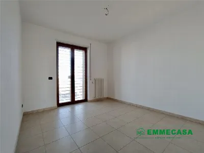 Appartamento in vendita a Casamassima - foto 8