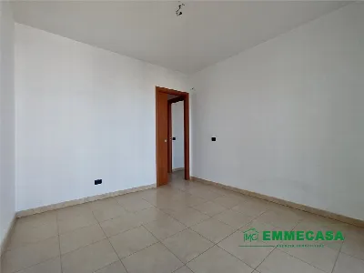 Appartamento in vendita a Casamassima - foto 9