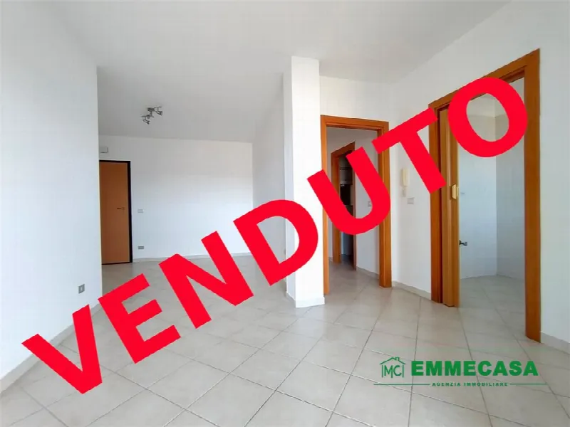 Appartamento in vendita a Valenzano - foto 1