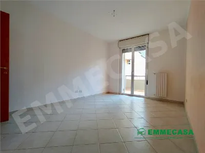Appartamento in vendita a Valenzano - foto 10