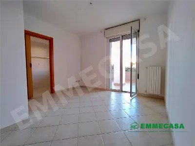 Appartamento in vendita a Valenzano - foto 2
